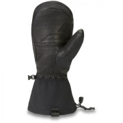 Palčiaky Dakine Excursion Gore-Tex Mitt