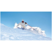 Skialpové lyže Black Crows Sato Birdie Women's 25/26