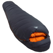 Zimný spacák Mountain Equipment Glacier 700 Regular Men's
