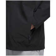 Pánska bunda Under Armour M Cloudstrike Jacket
