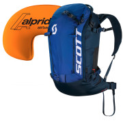 Lavínový batoh Scott Pack Patrol E1 30 Kit AP