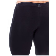 Pánske spodky Icebreaker Mens 175 Everyday Leggings