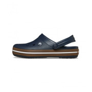 Pánske papuče Crocs Crocband Gum Clog