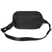 Ľadvinka Warg Camino Mini