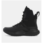 Pánske topánky Under Armour Micro G Stellar