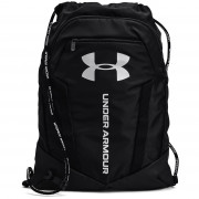 Batoh Under Armour Undeniable Sackpack
