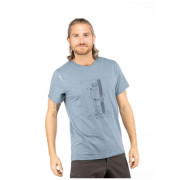 Pánske tričko Chillaz Homo Mons Sportivus