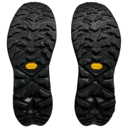 Dámske topánky Hoka W Anacapa 2 Low Gtx