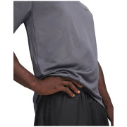 Pánske funkčné tričko Under Armour UA Tech Vent Jcqrd SS