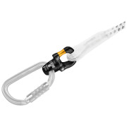 Pracovný obrtlík Petzl Micro swivel