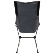 Stolička Vango Micro Tall Chair