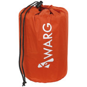 Nafukovacia karimatka Warg NeoTrail Insulated