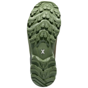 Pánske turistické topánky La Sportiva Ultra Raptor 3
