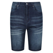 Pánske kraťasy Regatta Dacken DenimShort