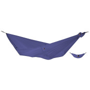 Hamak Ticket to the Moon Hammock compact/single