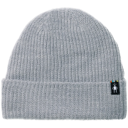 Zimná čiapka Smartwool Beanie