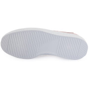 Dámske topánky Alpine Pro Zarada