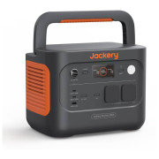 Nabíjacia stanica Jackery Explorer 1000 v2