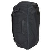 Dámsky batoh Thule Landmark 70L Women's
