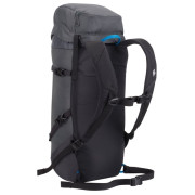 Turistický batoh Black Diamond Speed 22