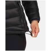 Dámska bunda Kilpi Rebeki-W