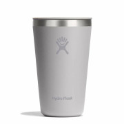 Termohrnček Hydro Flask All Around Tumbler 16 oz