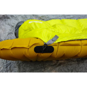 Páperový quilt Therm-a-Rest Corus HD Quilt Large 2°C