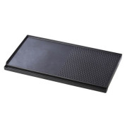 Grilovací rošt Meva DUO