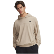 Pánska mikina Under Armour Rival LW Hoodie