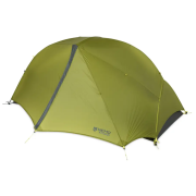 Turistický stan NEMO Equipment Dragonfly OSMO 2P