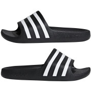 Detské papuče Adidas Adilette Aqua K