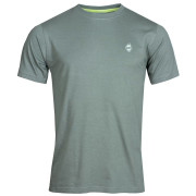 Pánske tričko High Point Euphory T-Shirt