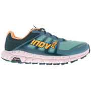 Dámske bežecké topánky Inov-8 Trailfly G 270 V2 W
