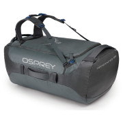 Taška Osprey Transporter 95