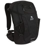 Batoh Zulu Spectra 25 L čierna black