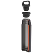 Termoska Lifeventure Hot & Cold Vacuum Flask