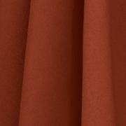 Rýchloschnúca osuška Sea to Summit DryLite Towel S