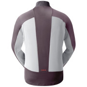 Pánska bunda Dare 2b Substratum IV Core Stretch