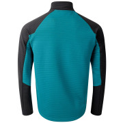 Pánska funkčná mikina Dare 2b Dignify IV Core Stretch