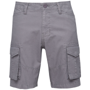 Pánske kraťasy Loap Varum