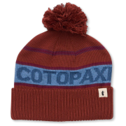 Čiapka Cotopaxi Cumbre Beanie
