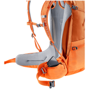 Batoh Deuter Futura 27