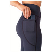 Dámske legíny Rafiki Ceillac Ctn