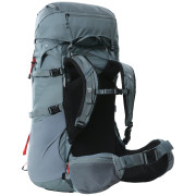 Dámsky batoh The North Face W Terra 55