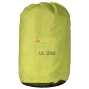 Prístrešok Force Ten Storm Shelter UL 200