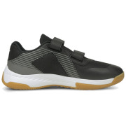 Detské topánky Puma Varion V Jr