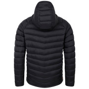 Pánska bunda Dare 2b Torrek Baffled Jacket