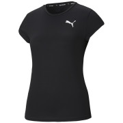 Dámske tričko Puma Active Tee