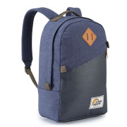 Batoh Lowe Alpine Adventurer 20