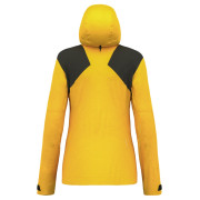 Dámska zimná bunda Salewa ORTLES PTX 3L W JACKET